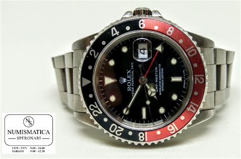 rolex usati a rate|Rolex usati milano.